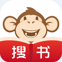 亚搏app官方